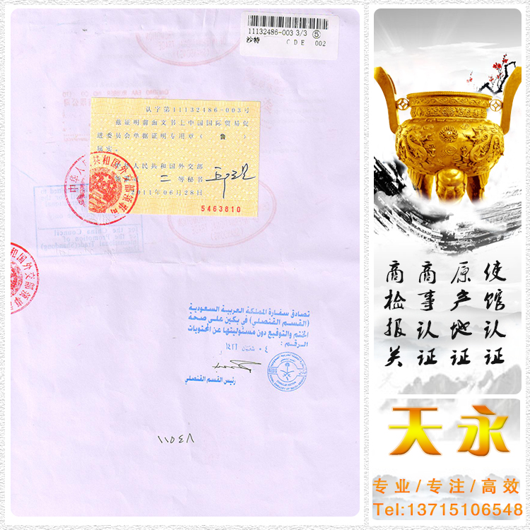 沙特SABER多少钱